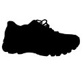изображение_Для обуви